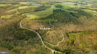 00 Saint Helena Rd, Bedford, VA 24523