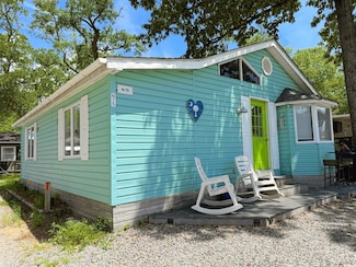 6001 S Kings Hwy, Myrtle Beach, SC 29575