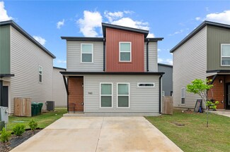 940 Ventnor Ave, Centerton, AR 72719