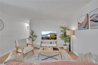 13 Linda Vista Rd Unit 13, San Diego, CA 92111