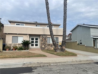 2217 Voorhees Ave, Redondo Beach, CA 90278