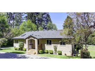 20607 NE Allworth Rd, Battle Ground, WA 98604