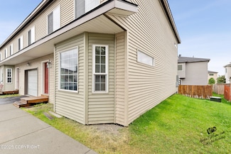 6507 Kara Sue Loop Unit 83, Anchorage, AK 99504