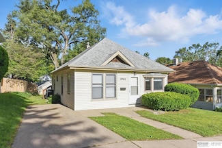2544 N 64th St, Omaha, NE 68104