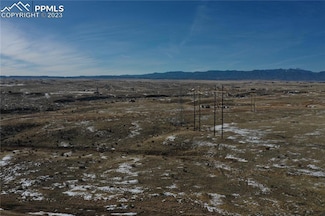 Lot 12 Rancho Colorado Blvd, Fountain Valley, CO 81008