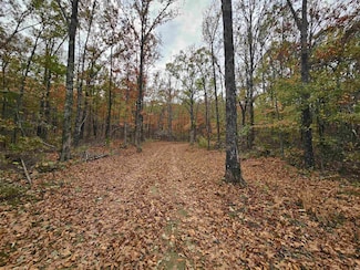 7501 Dorsey Rd, Jacksonville, AR 72076