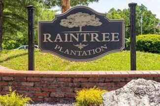 0 Whippoorwill Dr, Unincorporated, MO 63050