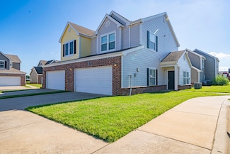 27950 S Highway 125 Unit 15-2, Monkey Island, OK 74331