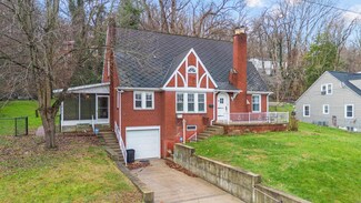2000 Hilton Ave, Ashland, KY 41101