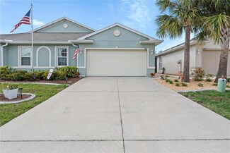7497 W Lenox Cir, Punta Gorda, FL 33950