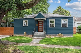 226 Lions St, New Orleans, LA 70121