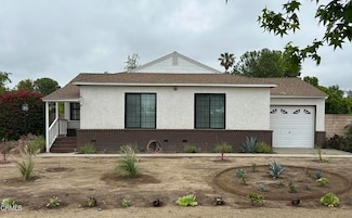 15051 Germain St, Mission Hills, CA 91345