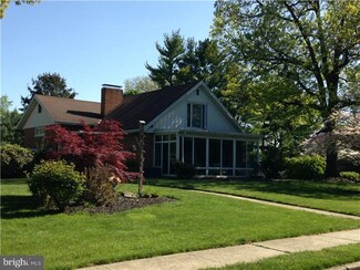 820 Berkshire Dr, Reading, PA 19601