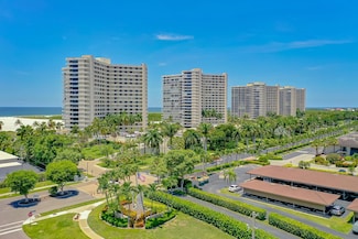 320 Seaview Ct Unit 2001, Marco Island, FL 34145