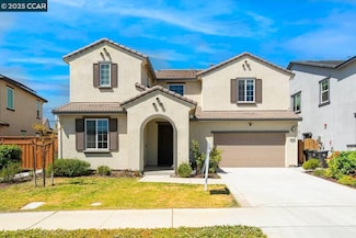 3386 Hatteras Ct, Lathrop, CA 95330