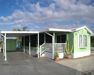 1475 Flamingo Dr Unit 333, Englewood, FL 34224