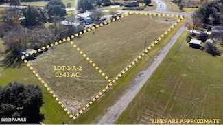 Tbd Hwy 167, Opelousas, LA 70570