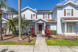2903 Edenshire Way Unit 103, Kissimmee, FL 34746