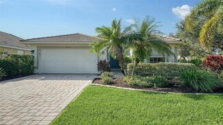 8725 Monterey Bay Loop, Bradenton, FL 34212