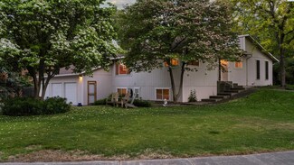 242 Saint Ct, Richland, WA 99354