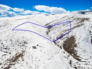2 E Big Hollow Rd Unit 2, Indianola, UT 84629