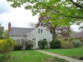 1803 Baldwin Ave, Ann Arbor, MI 48104