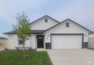 294 W Willow Dale Way, Kuna, ID 83634