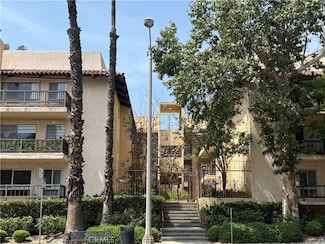 1127 E Del Mar Blvd Unit 229, Pasadena, CA 91106