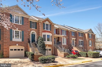 6556 Antrican Dr, Springfield, VA 22150