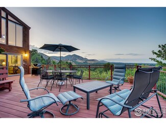 1145 Jay St, Boulder, CO 80302