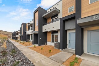 1661 S Wahweap Way Unit 2376, Washington, UT 84780