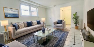 300 51st St Unit 1, West New York, NJ 07093