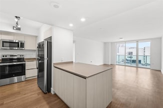 1500 Bay Rd Unit M-1125, Miami Beach, FL 33139