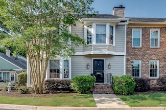 2267 Brianwood Ct, Decatur, GA 30033