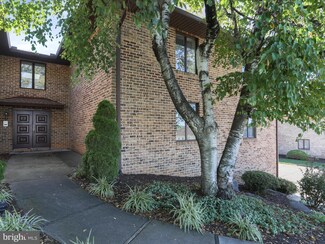5850 Fairway Dr W Unit 2, Fayetteville, PA 17222