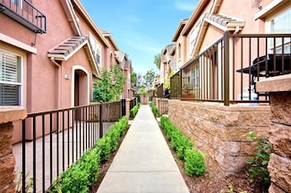 1503 Florence Ct, Upland, CA 91786