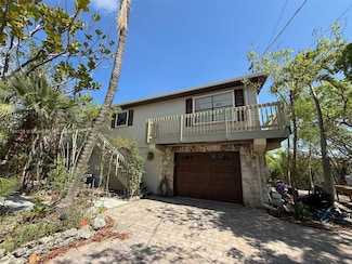 143 Valois Blvd, Key Largo, FL 33037