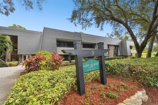 36750 Us Highway 19 N Unit 24212, Palm Harbor, FL 34684