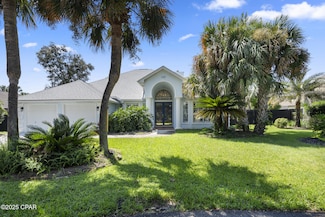 129 Palm Crossing Blvd, Panama City, FL 32408