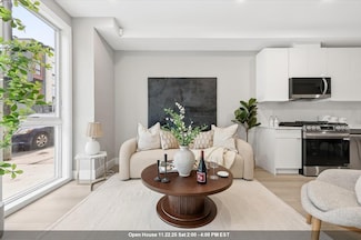 134 New York Ave Unit 1, Jersey City, NJ 07307