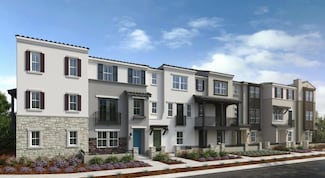 579 S Rengstorff Ave, Mountain View, CA 94040