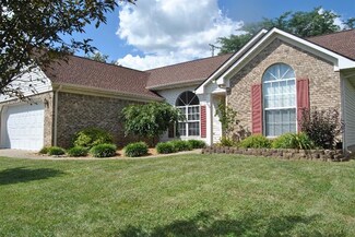 204 Copperfield Ln, Georgetown, KY 40324