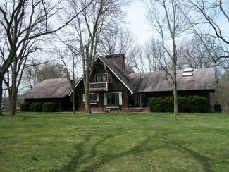 3857 Highway 63, Cabool, MO 65689