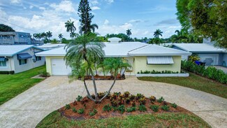 259 Corsair Ave, Lauderdale By the Sea, FL 33308