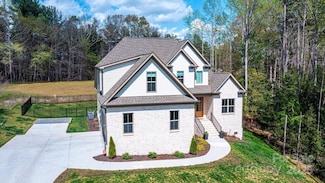112 Whitman Ct Unit 275, Township of Taylorsville, NC 28681