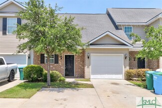119 Barfield Way, Rincon, GA 31326
