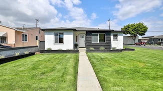9097 Lyndora St, Downey, CA 90242