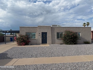 9301 E 29th St, Tucson, AZ 85710