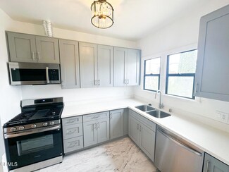 1540 E Wilson Ave Unit B, Glendale, CA 91205