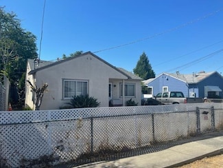575 Vermont St, San Jose, CA 95110